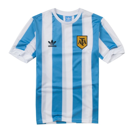 maglia Paesi Bassi personalizzata maglia Paesi Bassi personalizzata